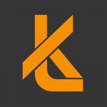 Steve McGrath feat. ImmerSense Fusion - Original Mix