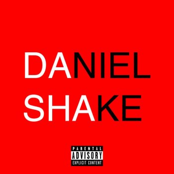 Daniel Shake Dasha