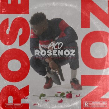 PICO RoseNoz