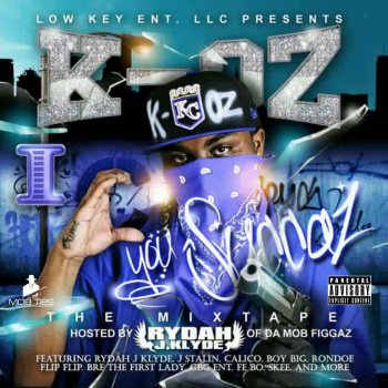 K-OZ Certifide