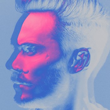 KAAZE feat. Mentum Want My Love