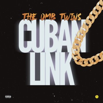 The OMB Twins Cuban Link