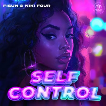 Fisun Self Control