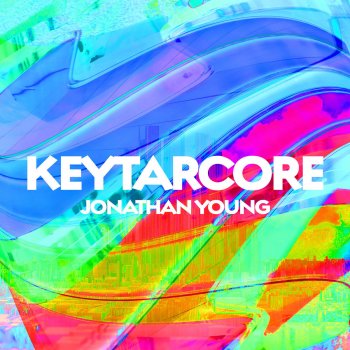 Jonathan Young feat. Insaneintherain Crazy Noisy Bizarre Town