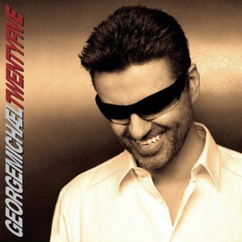 George Michael feat. Mary J. Blige As (CJ Mackintosh Cosmack club mix)