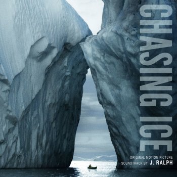 J. Ralph Solheim Glacier