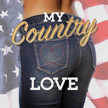 Country Love Heart Like Mine