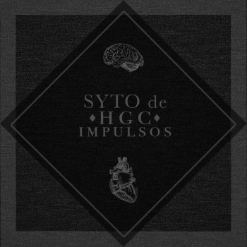 Syto de HGC Deep in Me