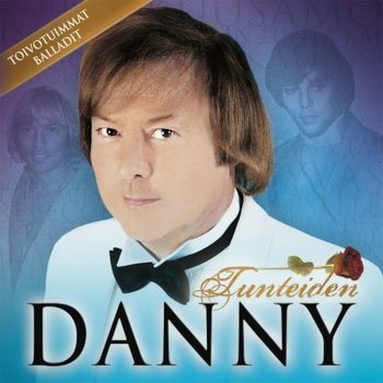 Danny Hyvästelty Ei