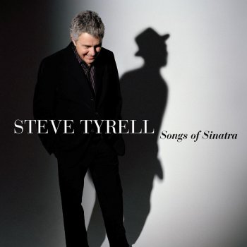 Steve Tyrell Bewitched Bothered And Bewildered