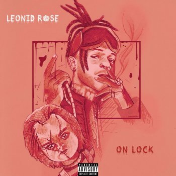 Leonid Rose On Lock