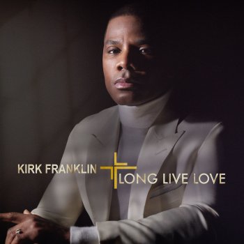 Kirk Franklin Just for Me