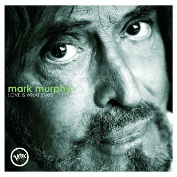 Mark Murphy My Foolish Heart