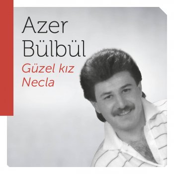 Azer Bülbül Yanağında Ben Var Güzel