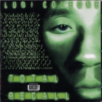 Luni Coleone Dear Mama