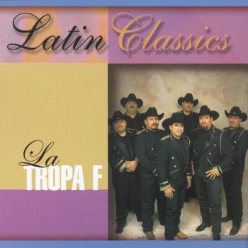 La Tropa F Casita En El Arbol