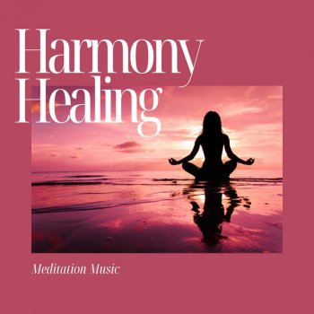 Meditation Music Healing Music