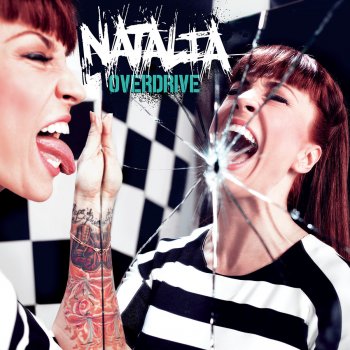 Natalia Overdrive