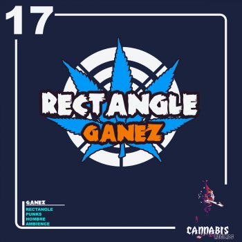 Ganez Punks