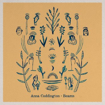 Anna Coddington Night Class