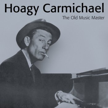 Hoagy Carmichael Trio Honk Kong Blues - Hoagy Carmichael