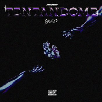Younng D feat. DIRTYEAM TENTANDOME