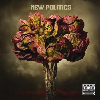 New Politics We Are the Radio