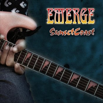 Emerge Metalhead