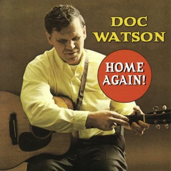 Doc Watson Georgie