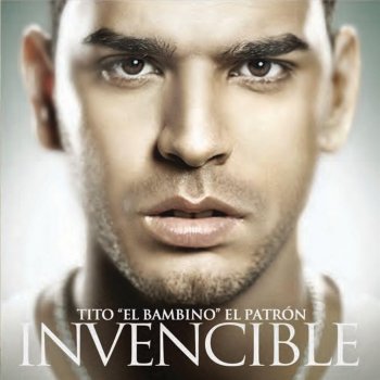 Tito"El Bambino" Llama Al Sol