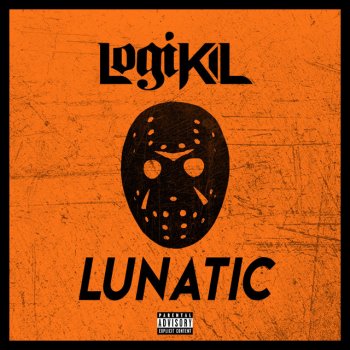 Logikil Lunatic