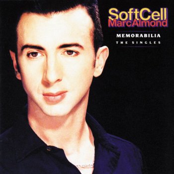 Soft Cell Memorabilia ('91 Version)