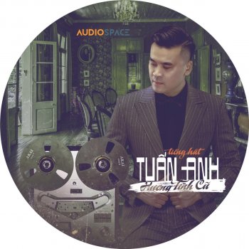 Tuấn Anh feat. Phương Anh Như Đã Dấu Yêu