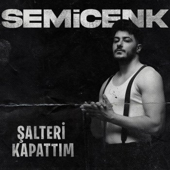Semicenk Şalteri Kapattım