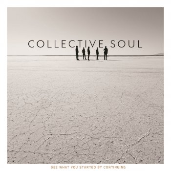 Collective Soul AYTA