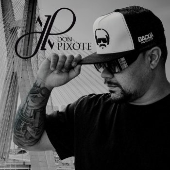 Don Pixote feat. Emicida Noroeste
