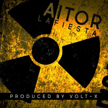 Aitor La Fiesta