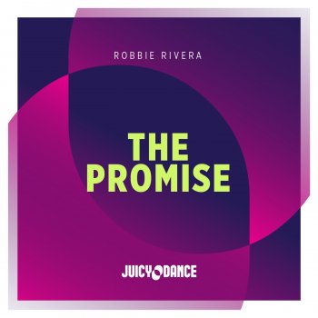 Robbie Rivera feat. Alexander Orue The Promise -The Remixes - Alexander Orue Remix