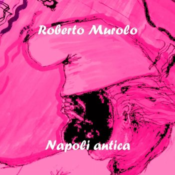 Roberto Murolo Pagliaccio