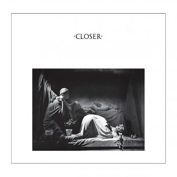 Joy Division Twenty Four Hours - 2007 Remastered Version