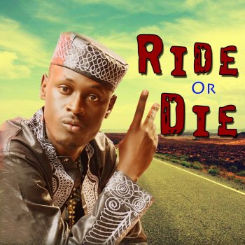 Rabbit King Kaka feat. Rich Mavoko Lini