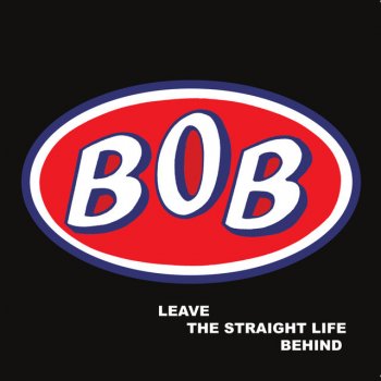 BOB Bloodline - Bonus Tracks