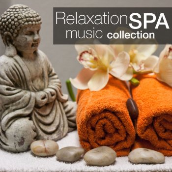 Исполнитель Meditation Relax Club, альбом Relaxation Spa Music Collection – Wellness Music for Massage and Mindful Meditation
