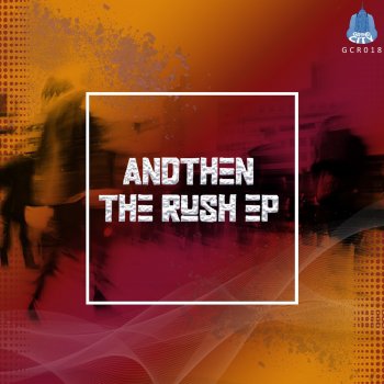 AndThen Cleaning Up (Extended Mix)