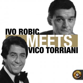 Vico Torriani Ti Diro (Ich muss dich lieben)