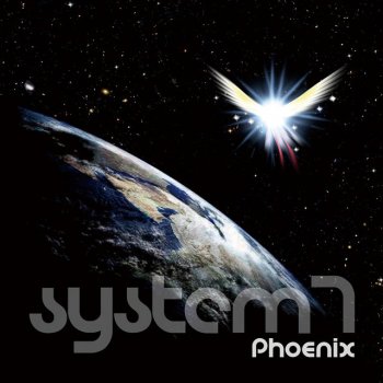 System 7 Song for the Phoenix