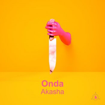 Onda Akasha