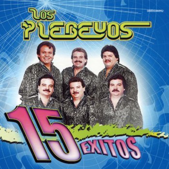 Los Plebeyos El Amigo Juancho