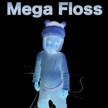 Huge L Mega Floss