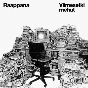 Raappana Viimesetki mehut